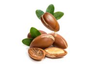 Argan Oil Organic (Argania Spinosa)