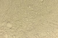 Green Clay French Argile