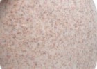 Natural Exfoliating Scrub