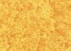 Yellow Clay (Kaolin)