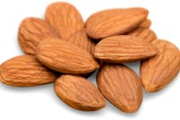 Almond Oil Sweet (amygdalus dulcis) Refined