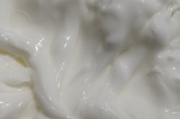 Body Butter Base Natural