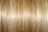 Hair Conditioner Moisturising Base Palm Oil Free