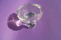 Conventional Shower Gel Base