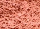 Pink Clay (Kaolin & Iron Oxide)