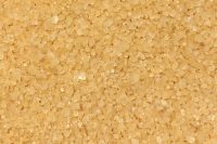 Relaxation Bath Salts