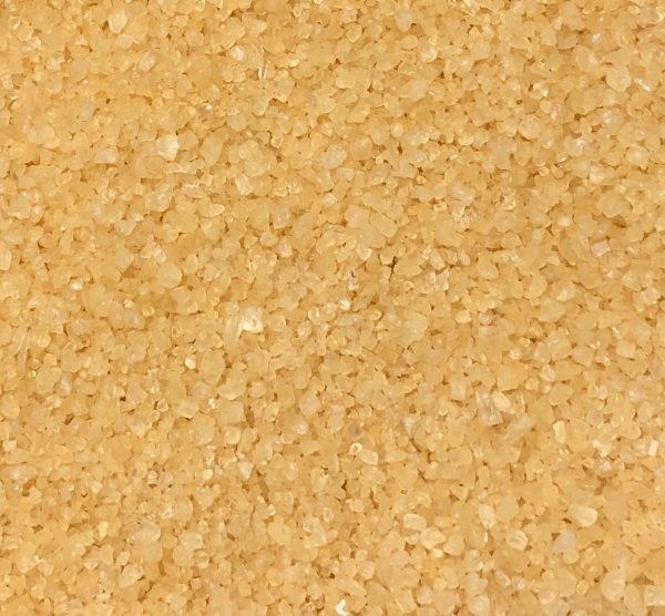 Relaxation Bath Salts