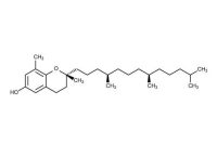 Tocopherol 50% Natural