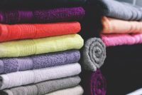Fabric Softener Concentrate