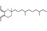 Vitamin E Acetate