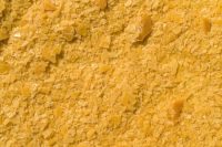 Carnauba Wax