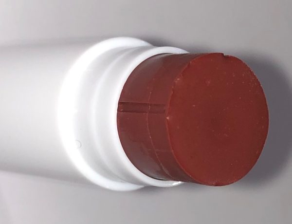 Chocolate Lip Stick Balm