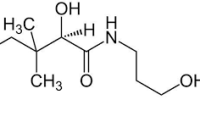 Panthenol
