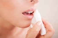 Organic Melt & Pour Lip Balm (Original)