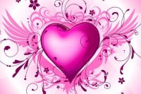Romance (Citrus Floral) Essential Oil Blend