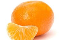 Mandarin Essential Oil (Citrus reticulata)