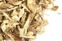 Marshmallow Root (Althaea officinalis) Organic Infused Oil