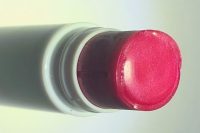 Pink Lip Stick Balm