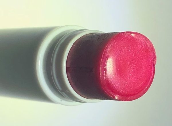 Pink Lip Stick Balm
