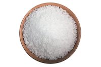 Med/Coarse Refined Salt