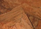 Sandalwood Essential Oil Organic (Santalum spicatum)