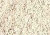 White Clay Sterilised - Kaolin