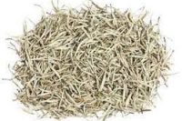 White Tea (Camellia sinensis) Organic Herbal Extracts