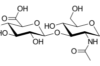 Hyaluronic Acid 1,800,000-2,000,000 Daltons