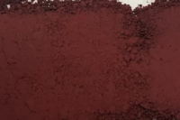Iron Oxide Russet C33-5138
