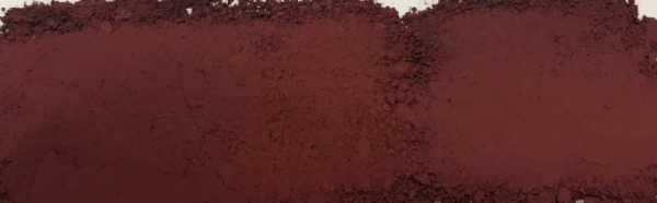 Iron Oxide Russet C33-5138