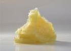 Petroleum Jelly Yellow (Petrolatum)