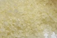 Forget Your Troubles Bath Salts