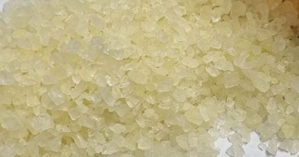 Forget Your Troubles Bath Salts