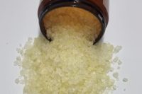 Spice Of Life Bath Salts