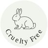 Cruelty Free Bunny