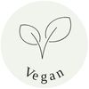 Vegan Icon