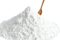 hyaluronic acid