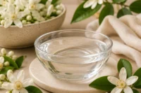 Orange Blossom (Neroli) Floral Water